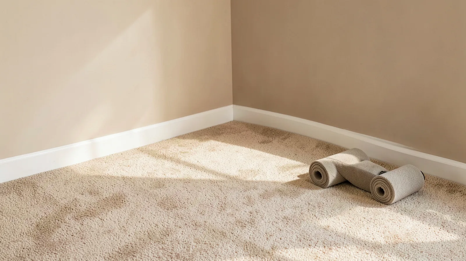 Carpet Installation in Thurston, OH near me